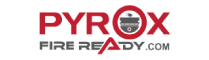 pyrox-fire-ready